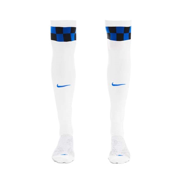 Calcetines Inter Milan 2nd 2023-2024
